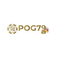 pog79io
