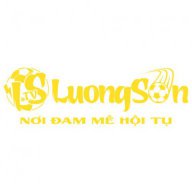 luongsontv60comm