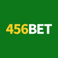 456betukcom