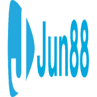 jun88infoooo