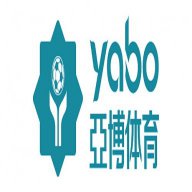 yabosportsorg1