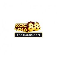 xocdia88ccomt2