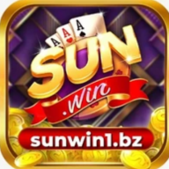 sunwin1bz1