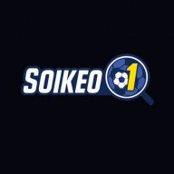 soikeonhacai11