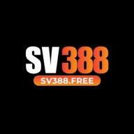 sv388free