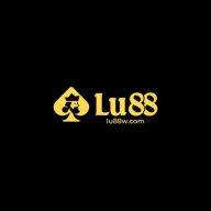 lu88wcom