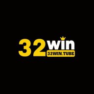 32wintube