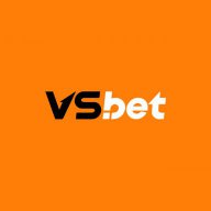 vsbetmy