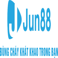 jun888org1
