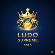 ludosupremegold