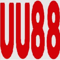 UU88black