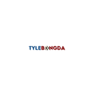 tylebongdaimages
