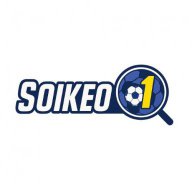 soikeonhacai01