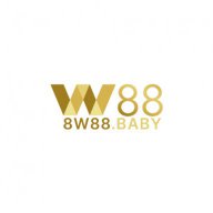 8w88baby