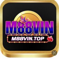 m88vintop