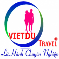 vietdutravelqm