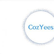 cozyees