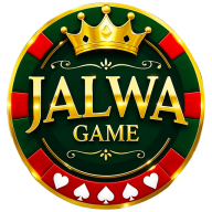 jalwagame44