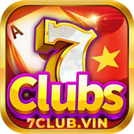 7clubvin