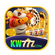 kw777cc1