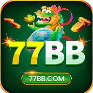 77bb7org