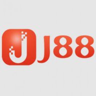 j88namevn