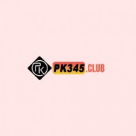 vnpk345