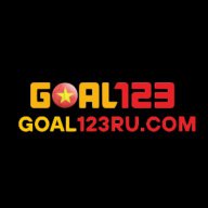 goal123rucom