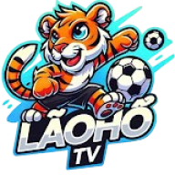 laohotvpro
