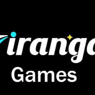 tirangagame63