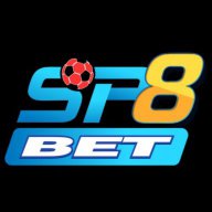 sp8betthai com