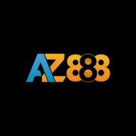 Az888town