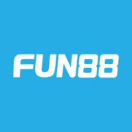 Fun88 spot