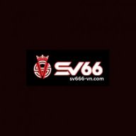 sv666