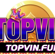 topvinfun