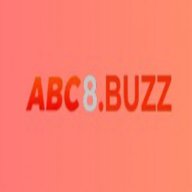 abc8buzz2
