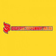 dagatructiephomnay