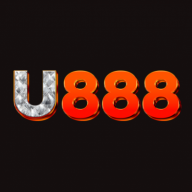 u8888gg