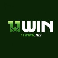 11winnnet