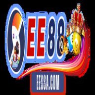ee88ugg1