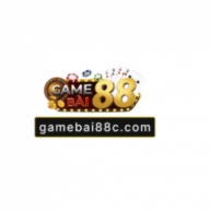 gamebai88ccomt2