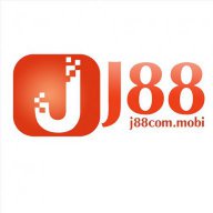 j88commobi