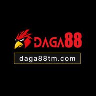 daga88tmcomt2