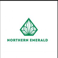 Northern Emerald Long Biên