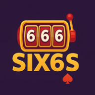 six6s download