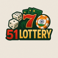 51 lottery download