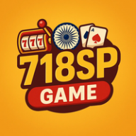 718sp game download