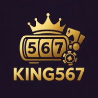 king567 download