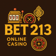 bet213 download