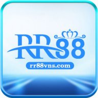 rr88vns2